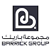 Procurement Officers at Barrick Group Tanzania, 