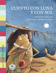 "Cuento con Luna y con Sol"