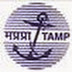 Tariff Authority for Major Ports (TAMP) Recruitments April 2014 : Director, Assist Director and Hindi Translator Vacancy Offer Notification