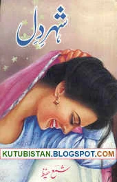 Shehr-e-Dil 