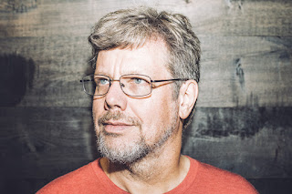 Python was conceived in the eighties and early nineties at Stichting mathematisch Centrum ( CWI https://www.cwi.nl) in the Netherlands. In 1995 Guido van Rossum continued his work on Python at the Corporation for National Research Initiatives ( CNRI  https://www.cnri.reston.va.us). 