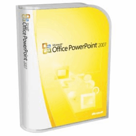 Tutorial Microsoft Power Point 2007 | Download Gratis