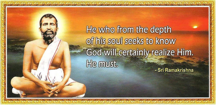 Ramakrishna Quotes. QuotesGram