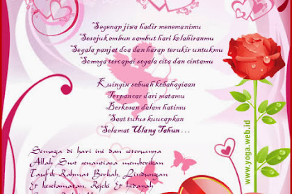 Kata-Kata Mutiara Cinta Motivasi Bijak Makna Hidup Indah