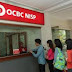 Alamat Lengkap dan Nomor Telepon Kantor Bank OCBC NISP di Yogyakarta