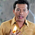 Anang - Hanya Tuhan