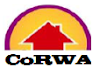 CoRWA Updates - June 2020 