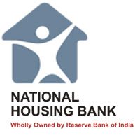  National Housing Bank - NHB Recruitment 