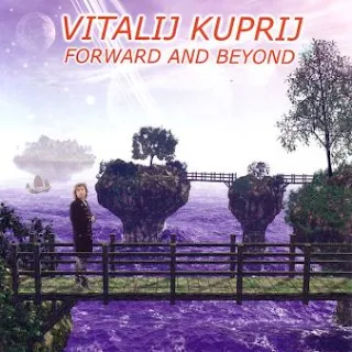 Vitalij-Kuprij-2004-Forward-And-Beyond-mp3