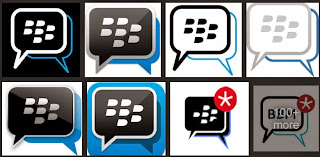 Download BBM1,2,3,4,5 Dan BBM+ Apk Terbaru