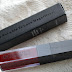 Ультракрасная, ультрасоблазнительная, ультрастойкая помада Sinsation cosmetics