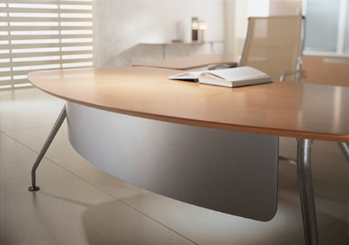  Best minimalist  office furniture  collections Gallery 