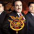 CID - सी आई डी - Bhootiya Hotel - Episode 1379 - 25th September, 2016