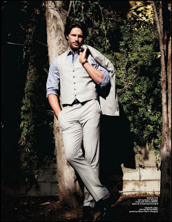 alcide suit