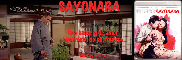 http://www.culturalmenteincorrecto.com/2018/01/sayonara-blu-ray-review.html