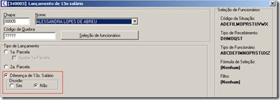 clip_image004