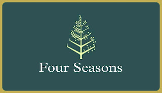 Four Seasons Hotels and Resorts New Openings 2023 - Opportunities for Job Street