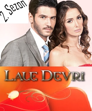 Lale Devri 71.Bölüm Tek Parça izle