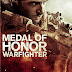 تحميل لعبة[R.G. Mechanics] Medal of Honor Warfighter  برابط تورنت 