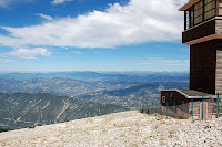 Mont Ventoux