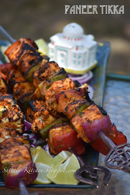 http://shitals-kitchen.blogspot.com/2016/04/paneer-tikka.html