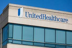 United Healthcare Supplemental