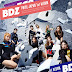 TWICE – BDZ [Japanese]