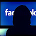 زوكربيرج يكشف عن خطط فيس بوك للتعامل مع “الأخبار الكاذبة”