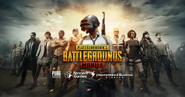 Download Tencent Emulator For 2Gb Ram / Pubg Mobile On Pc ...