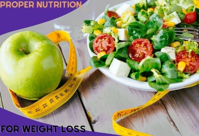 Best Diets for Wieght Loss