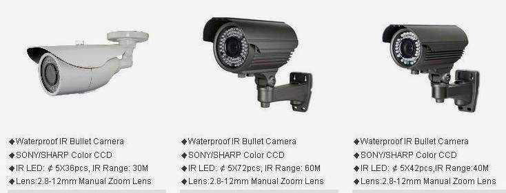 http://distributorcctvjawatengah.blogspot.com/2013/05/harga-paket-kamera-cctv-mei-2013.html