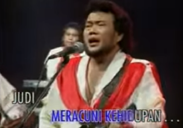 download kumpulan lagu dangdut lawas rhoma irama mp3 paling lengkap populer dan hits di era 90an
