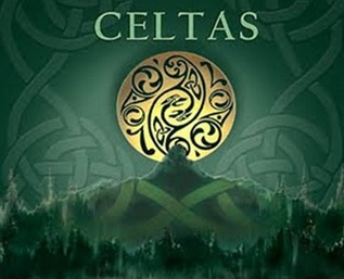 Celtas