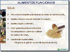 Slide10