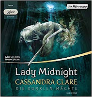 https://www.randomhouse.de/Hoerbuch-MP3/Lady-Midnight/Cassandra-Clare/der-Hoerverlag/e497845.rhd