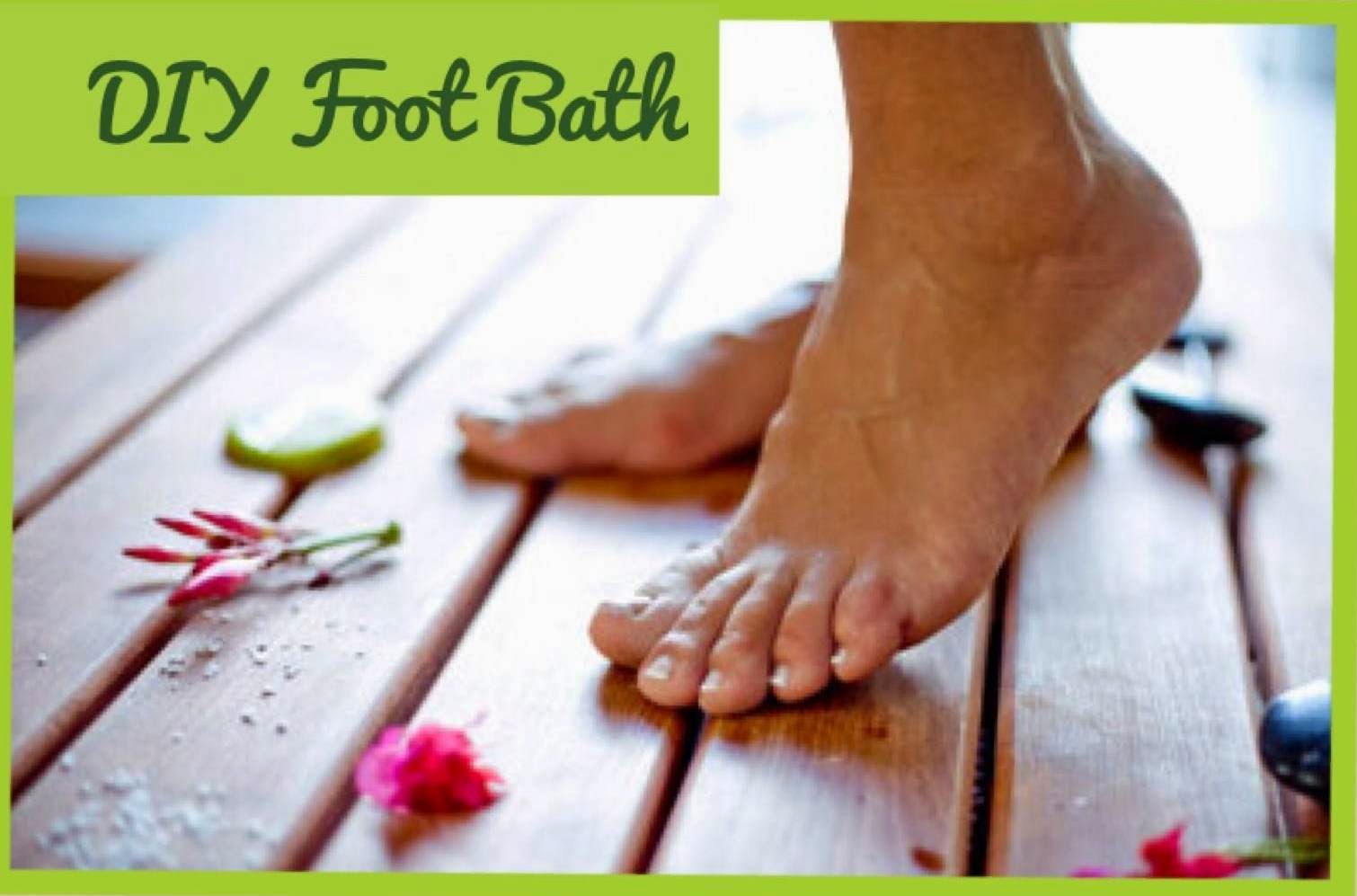 Foot soak , feet soak , feet pedicure, pedicure, relaxing pedicure, stress free pedicure, DIY Foot soak , DIY feet soak , DIY feet pedicure, DIY pedicure, DIY relaxing pedicure, DIY stress free pedicure, Home made Foot soak , Home made feet soak , Home made feet pedicure, Home made pedicure, Home made relaxing pedicure, Home made stress free pedicure, Home remedies for stress, home remedies for foot Oder , home remedies to relieve stress, home remedies for cold, home remedies for fever, home remedies for summer , home remedies to sleep well, home remedies for clean feet, home remedies for pain, home remedies for energy , home remedies for fatigue , home remedies for detoxification , home remedies for body detoxification , home remedies for foot detoxification ,Detoxification, detox, how to detox at home, at home ways to detox, DIY foot sole for detoxification , DIY detoxification, How to get rid of stress, How to get rid of foot Oder , home remedies to relieve stress, How to get rid of cold, How to get rid of fever, How to get rid of summer ,  How to get rid of insomnia, How to get rid of dirty feet, How to get rid of pain, How to get rid of bad energy , How to get rid of fatigue , How to do detoxification at home , How to do body detoxification , How to do foot detoxification , mustard , mustard seeds, how to use mustard seeds, uses of mustard seed, how to use mustard seeds for pain, how to use mustard seeds for body pain, how to use mustard seeds for foot pain, how to use mustard seeds for foot Oder, how to use mustard seeds for joint pain, how to use mustard seeds for detox, how to use mustard seeds for detoxification , how to use mustard seeds for stress, how to use mustard seeds for fatigue, how to use mustard seeds for insomnia , how to use mustard seeds for cold, how to use mustard seeds for fever , how to use mustard seeds for foot soak, how to use mustard seeds for foot bath, how to use mustard seeds for bath, DIY mustard foot soak, DIY mustard soak, DIY mustard bath, DIY mustard foot bath, DIY mustard detox bath, DIY mustard detox foot bath, DIY mustard detoxification , Home made mustard foot soak, Home made mustard soak, Home made mustard bath, Home made mustard foot bath, Home made mustard detox bath, Home made mustard detox foot bath, Home made mustard detoxification , how to get rid of stress , how to relax body, how to get fresh smelling feet, happy feet, stress, fever, cold, fatigue, tiered, nap, insomnia