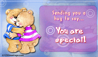 2. Happy Hug Day Hd Wallpapers 2014 - Valentines Day Hug Pictures