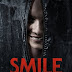 {VER}Smile  (🎬) 2022 Peliculas En ♋️ Vivo [ Pelicula Completa HD-1080p Español Latino]