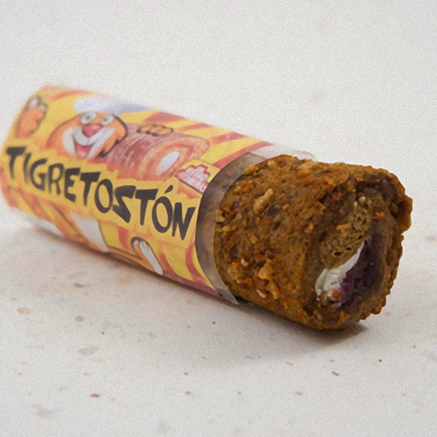 http://canalcocina.es/receta/el-tigretoston