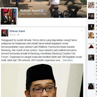 PORTAL ISLAM