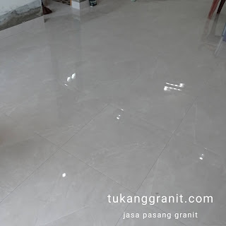 Tentang Kualitas Niro Granite