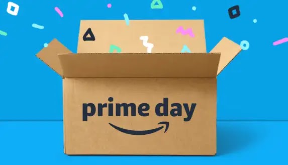 Best Amazon Prime Day deals 2023 - Most Wishlist's Item