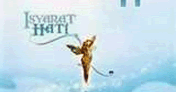 Free Midi - Lagu Lagu Naff - Al-Fathcom