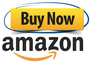 Senston Soccer Ball Size 4 & Size 5 for Kids and Adult Training Ball Official Match Football Balls with Pump