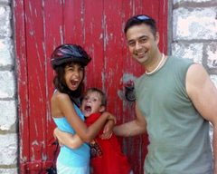 Kids & I