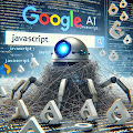 JavaScript SEO: Is  AI Struggling with Your Site?