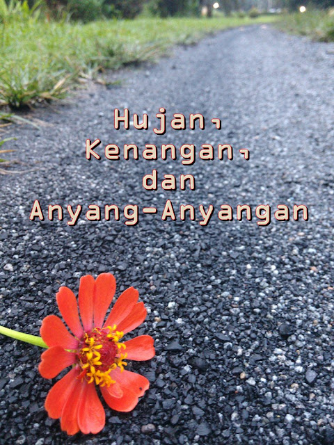 anyang-anyangan