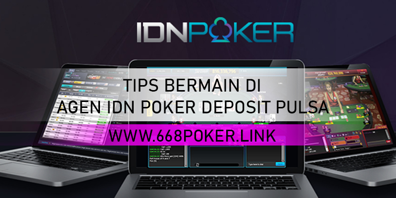 SITUS JUDI IDNPOKER/IDNPLAY RESMI | SITUS IDN POKER BANDAR CEME BONUS NEW MEMBER | DAFTAR SITUS POKER ONLINE BONUS DEPOSIT | AGEN IDN POKER TERNAMA DI INDONESIA