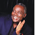 Olu Jacobs Still Alive Not Dead, Says Artiste Lala Akindoju