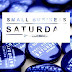 Small Business Saturday UK